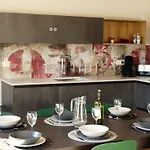 6 Personnes Avec Grande Terrasse Plein Sud Climatise Bassin D'arcachon * Audenge
